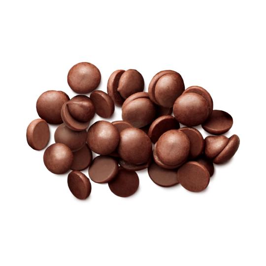 Amare шоколад темный 